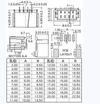 10 Sets JST SH 1.0mm Wire Cable Connector SMD Horizontal Socket 28AWG 100mm 2P 3P 4P 5P 6P 7P 8P 9P 10P Terminal