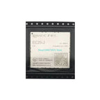 Quectel EC25-J LTE Cat4 Modem EC25JFA-512-STD Japan LCC GNSS Receiver GPS BDS GLONASS GALILEO QZSS DOCOMO Softbank KDDI