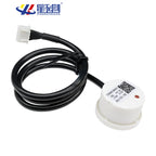 Touchless Contactless Capacitive 5-24V Water Sensor Liquid Level Sensors Switch with High Precision and Stability