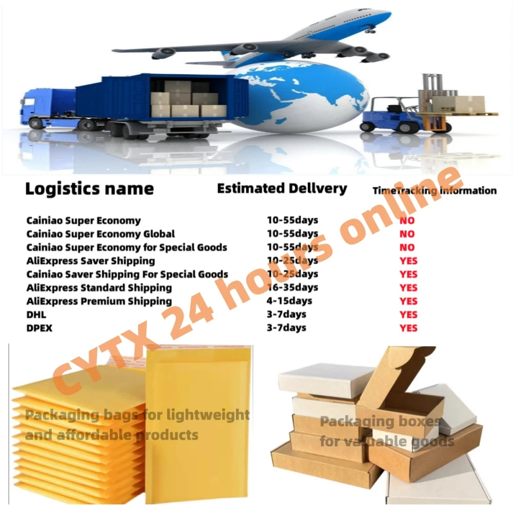 10PCS SX1276 SX1276IMLTRT   SX 1276IMLTRT 1276 QFN