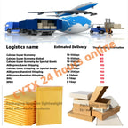 10PCS SX1276 SX1276IMLTRT   SX 1276IMLTRT 1276 QFN