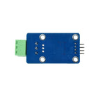 DC 3.3V-5V TTL to RS485 Module UART Level Converter Automatic Flow Control for MCU Serial Communication