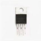 10pcs/lot TDA2050 TDA2050A 2050 TO-220 IC Best quality