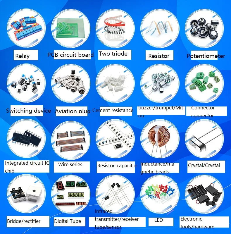 2-100PCS/Per Pack HYG025N06LS1C2 Silkscreen G025N06 PDFN56 N-ch 60V 170A MOSFET HYG025N06