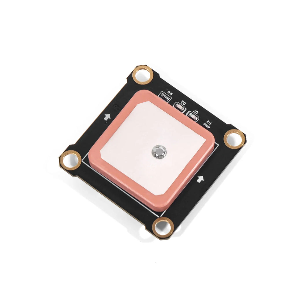 M10 GPS NEO-M10 GPS with Compass GPS For RC Racing FPV Drone Airplane Quadcopter