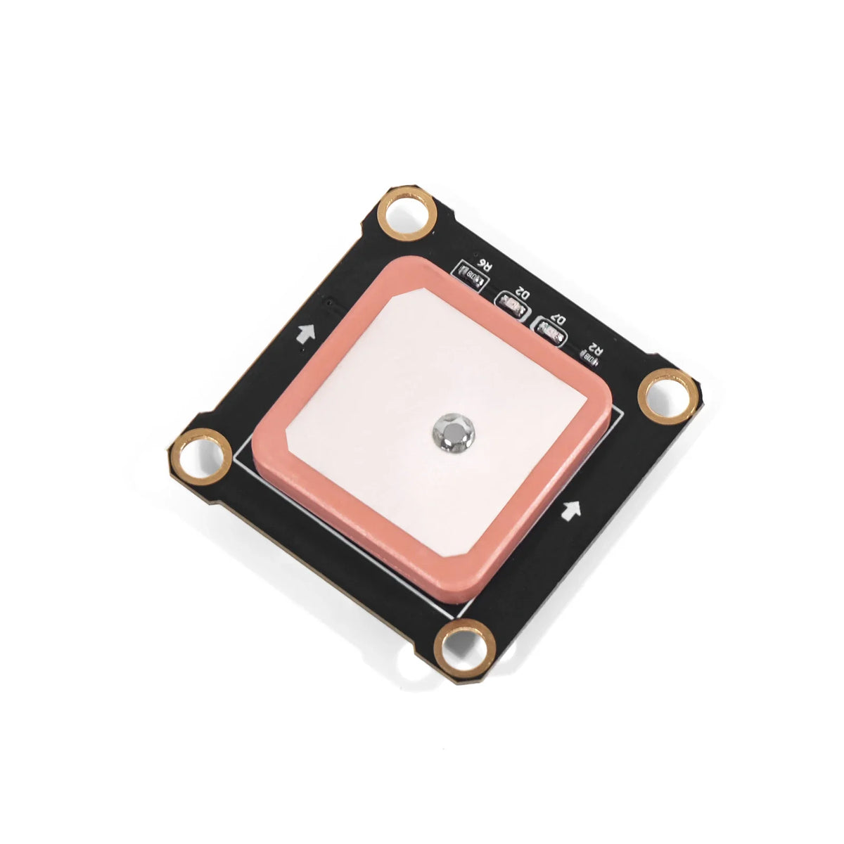 M10 GPS NEO-M10 GPS with Compass GPS For RC Racing FPV Drone Airplane Quadcopter