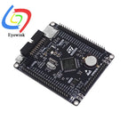 STM32F407VET6 Development Board F407 Microcontroller Learning Board
