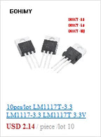 10pcs SN74LS245N SN74LS373N DIP 74LS245N DIP-20 74LS245 SN74LS244N SN74LS273N SN74LS374N 74LS373 74LS244