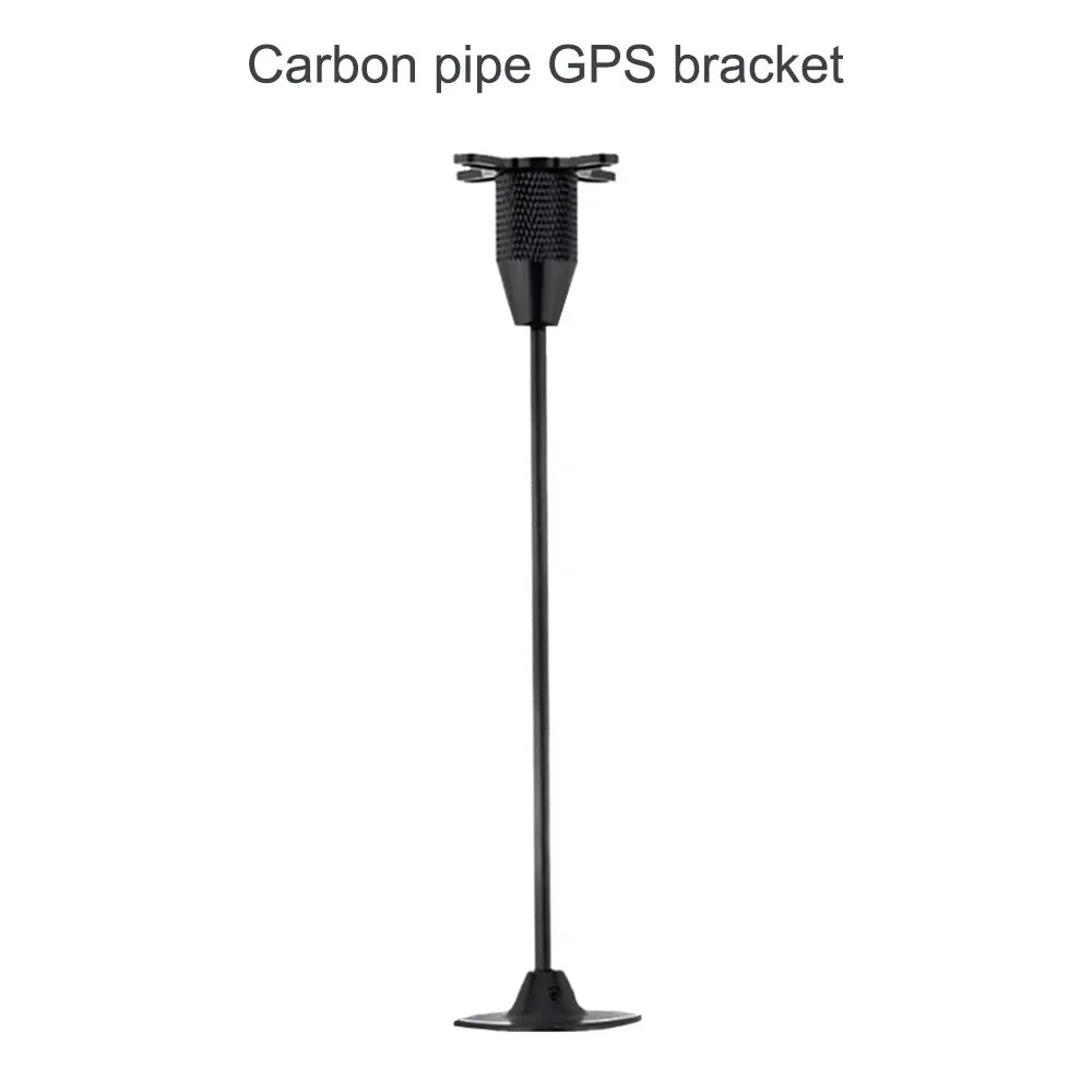M9N M10 GPS Compass Module HMC5883L External Sensor for APM 2.6/2.8 Pixhawk 2.4.8