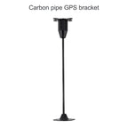 M9N M10 GPS Compass Module HMC5883L External Sensor for APM 2.6/2.8 Pixhawk 2.4.8