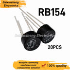 10PCS NEW TDA2003A TDA2030A TDA2050A TO-220-5PIN TDA2003 TDA2030 TDA2050 Audio Power Amplifier IC Chip