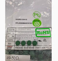 10PCS/Thermistor PTC PPL09500MA0C0YXO 50R 9MM 3A