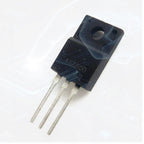(5-10-20-30-100PCS) TDA2050 TO-220-5 TDA2050A