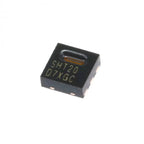 (10Pcs) 100% Brand New Original Genuine Sht20 Digital Temperature and Humidity Sensor Smd Dfn-6 Package