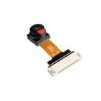 ESP32-CAM WiFi Module ESP32 serial to WiFi ESP32 CAM Development Board 5V For Bluetooth with OV3660 Camera Module Nodemcu