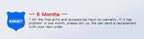 Venture Electronics VE Megatron S DAC Dongle