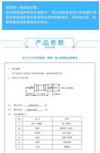 20Pcs 3.6*10 3*10 4*11 Glass fuse Fast/Slow blow 250V 0.5A 1A 2A 3A 3.15A 4A 5A 6.3A 10A 15A with legs F/T type 3.6x10 3x10 4x11