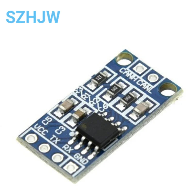 1/5/10pcs TJA1050 CAN Controller Interface Module Bus Drive Interface Module