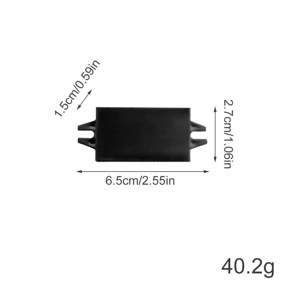 12V 24V to 5V 3A DC DC Step Down Buck Converter Mini USB Micro USB Type-C Power Supply Module CE ROHS Certified Waterproof