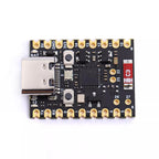 ESP32-H2 SuperMini Development Board Microcontroller Programming Learning Controller Core Board