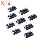 Ceramic capacitor 50V 100V 1pF 100nF 0.1uF 104 4.7PF 10PF 22PF 33PF 47PF 100PF 101 220PF 221 330PF 470PF 1NF 103 47NF 473 100NF