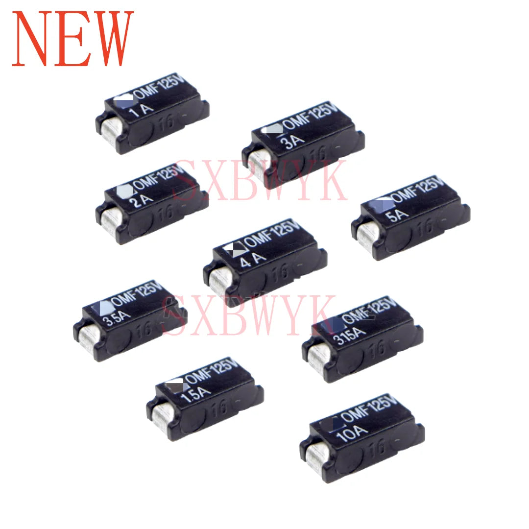 Ceramic capacitor 50V 100V 1pF 100nF 0.1uF 104 4.7PF 10PF 22PF 33PF 47PF 100PF 101 220PF 221 330PF 470PF 1NF 103 47NF 473 100NF