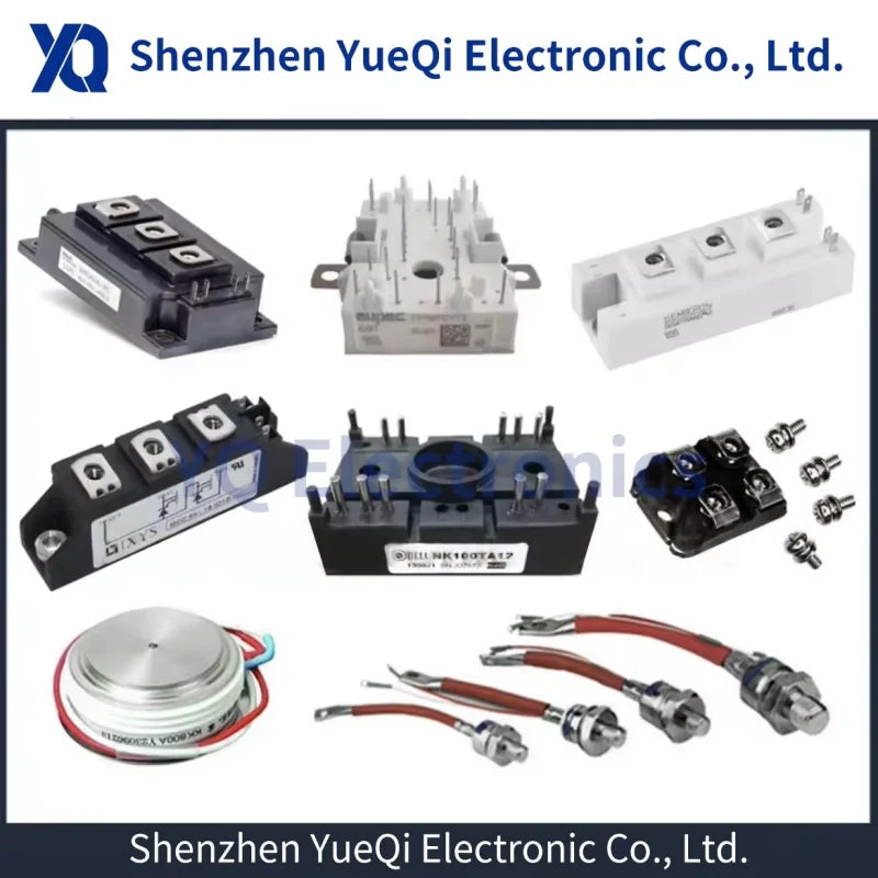 10PCS/lot New OriginaI ACPL-W340-500E SOIC-6 IGBT gate driver optocoupler chip