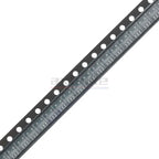 20PCS ME6211C33M5G-N ME6211C33M5G ME6211C33 SOT23-5 3.3V 500mA SMD ME6211 High Speed LDO Linear Regulators Power Chip IC