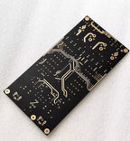 CDES TDA1541 DAC finished product customization (excluding TDA1541 chip)