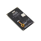 3.5 Inch IPS LCD Display Module 480x320 Capacitive Touch Screen ST7796 TFT SPI LCD Module for Mega2560/C51/STM32/ESP32/Arduino