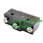 Authentic New Omron Z-15GD55 15GD 15GK55 15GNJ55-B  Z-15GDA55 15GW2A55 15GW22A55-B5V General-Purpose Basic Switch Sensor