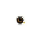 S1336-18BK (1pcs) All-new silicon photodiode TO-18 wavelength 960nm uv TO near infrared 100% Original In Stock