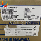 Nichicon Audio Electrolytic Capacitor FW Series 6.3V10V 16V 25V 35V 50V 63V 100V 10UF 22UF 47UF 100UF 220UF 470UF 1000UF 2200UF