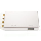 LibreSDR  B210 Mini / B220 Mini 2R2T XC7A200T+AD9361 or XC7A100T+AD9363 SDR  B210mini UHD pluto OAI