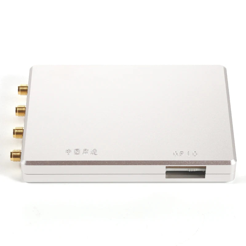 LibreSDR  B210 Mini / B220 Mini 2R2T XC7A200T+AD9361 or XC7A100T+AD9363 SDR  B210mini UHD pluto OAI