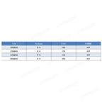 10SQ045 12SQ045 15SQ045 20SQ045 Schottky Barrier Diode R-6 10A 12A 15A 20A 45V 100% Original Brand New DIP Axial Diodes