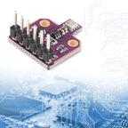 BME680 Digital Temperature Humidity Sensor 3.3V 5V CJMCU-680 High Precision for DIY Smart Home