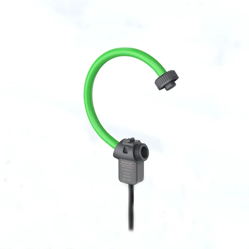 0.5 Class Roche Coil Current Transformer CTLS2 Aperture 1000A Flexible Opening Large Current Differential Current