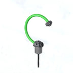 0.5 Class Roche Coil Current Transformer CTLS2 Aperture 1000A Flexible Opening Large Current Differential Current
