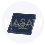 1-100PCS IGCM10F60GA IGCM10F60G LP2950ACZ-5.0 LP2950 PT6311B-LQ PT6311B ALC269 269 TNY255GN TNY255 STM8S005K6T6C STM8S005