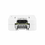 M5Stack AtomS3 Lite Atom Series ESP32-S3FN8 Programmable Controller 8M Memory Wi-Fi Development Kit For IoT Node