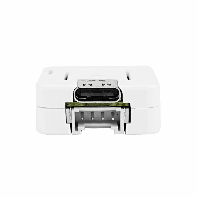 M5Stack AtomS3 Lite Atom Series ESP32-S3FN8 Programmable Controller 8M Memory Wi-Fi Development Kit For IoT Node