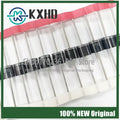 10PCS 5KP51A 5KP51CA 5KP54A 5KP54CA 5KP58A 5KP58CA 5KP60A 5KP60CA 5KP64A 5KP64CA 5KP70A 5KP70CA Transient suppression TVS diode
