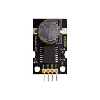 3PCS Keyestudio DS3231 Real Time Clock Module High Precision  For Arduino UNO & Mega Projects  Low Power Consumption