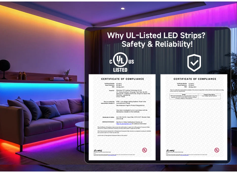FCOB SPI RGBCCT WS2811 Dual IC Addressable 840 LED Strip Light Dream Color RGB+CW WW FOB High Flexible COB Lights 10mm DC24V