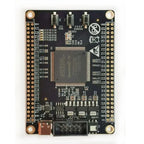 FPGA Development Board EP4CE6E22C8N Core Board EP4CE10E22C8N Mini-system