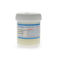 RMA-218 100g Solder Flux No Cleaning Flux for Welding Smd Fluxe and Rework Station Kingbo Solder Paste & DSUNYK RMA-218