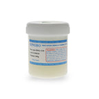 RMA-218 100g Solder Flux No Cleaning Flux for Welding Smd Fluxe and Rework Station Kingbo Solder Paste & DSUNYK RMA-218