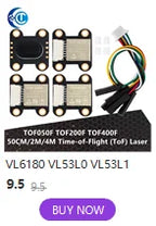 Updated LDR Photosensitive Sensor Module: for Arduino-Compatible – For Light Intensity & Brightness Detection