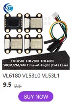 Updated LDR Photosensitive Sensor Module: for Arduino-Compatible – For Light Intensity & Brightness Detection